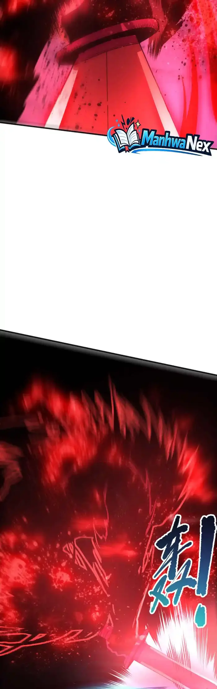 Catastrophic Necromancer Chapter 286 image 24_optimized